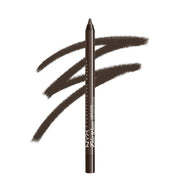 nyx-epic-wear-liner-sticks-deepest-brown