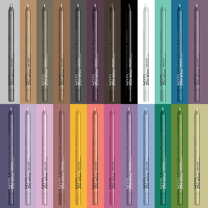 nyx-epic-wear-liner-sticks-turquoise-storm