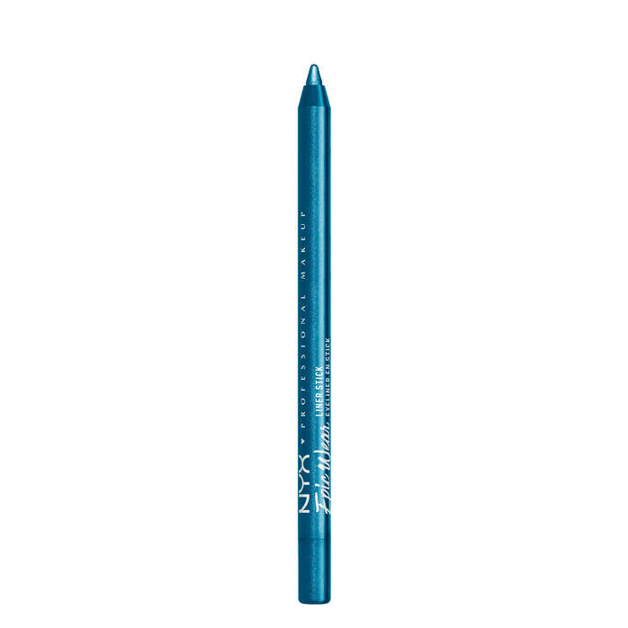 nyx-epic-wear-liner-sticks-turquoise-storm