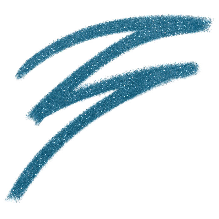 nyx-epic-wear-liner-sticks-turquoise-storm