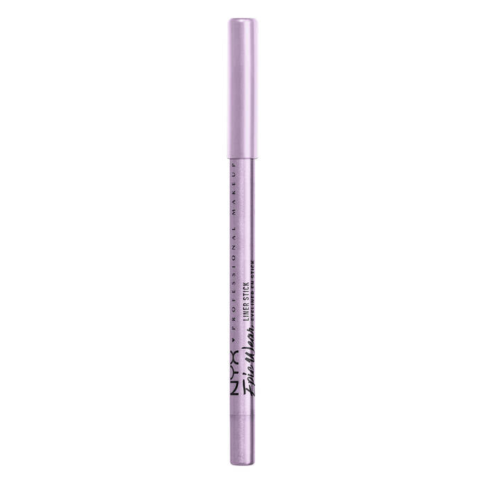 nyx-epic-wear-liner-sticks-periwinkle-pop