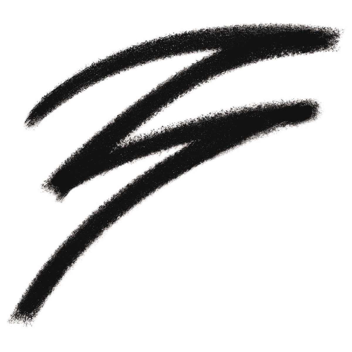NYX -  EPIC WEAR WATERPROOF EYELINER STICK - Pitch Black