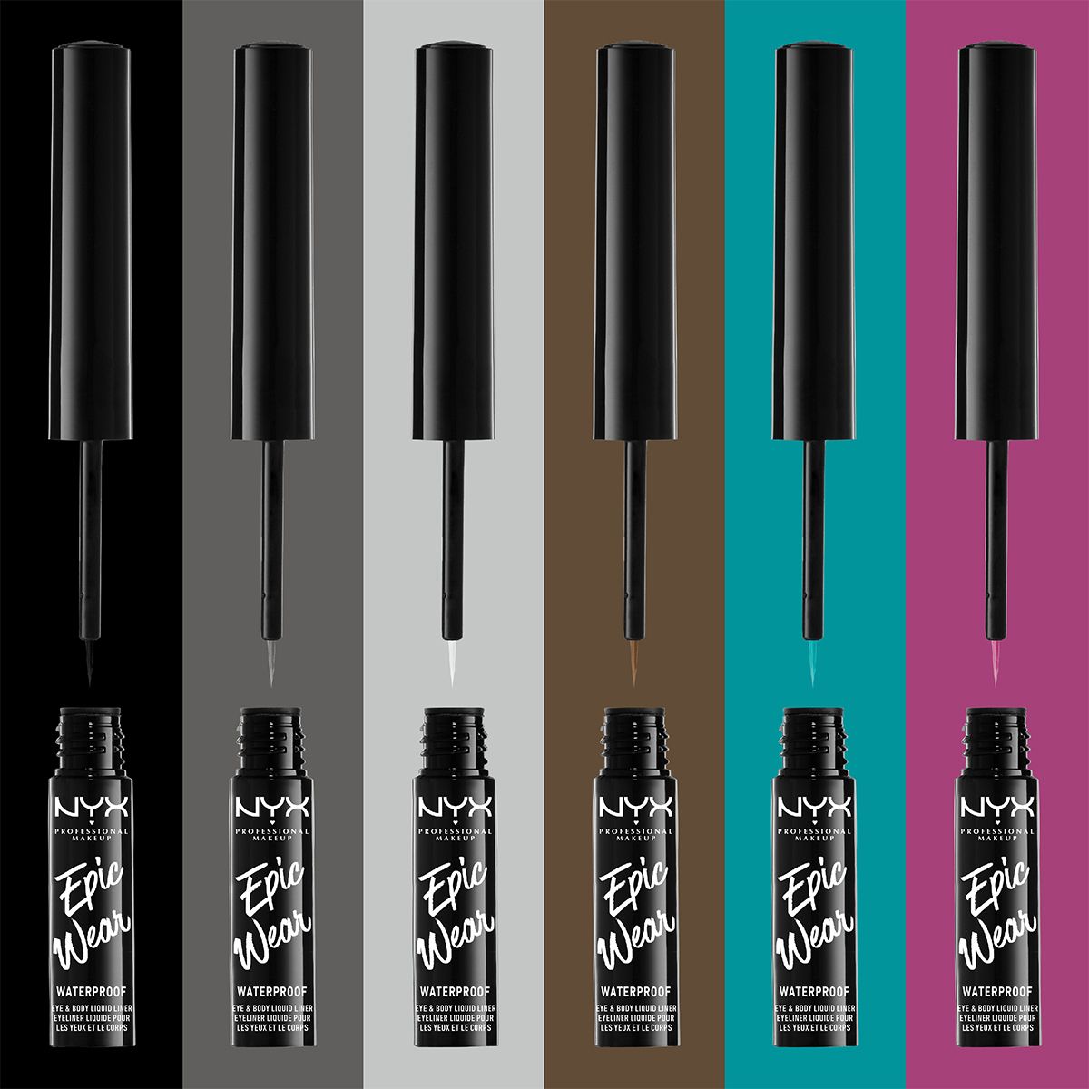 nyx-eyeliner-liquide-epic-wear-white
