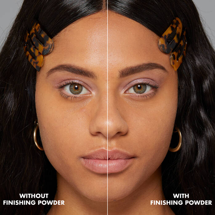 nyx-fond-de-teint-poudre-high-definition-02-banana-powder