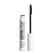 nyx-gel-des-soucils-control-freak