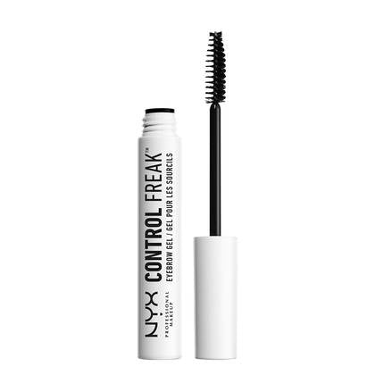 nyx-gel-des-soucils-control-freak