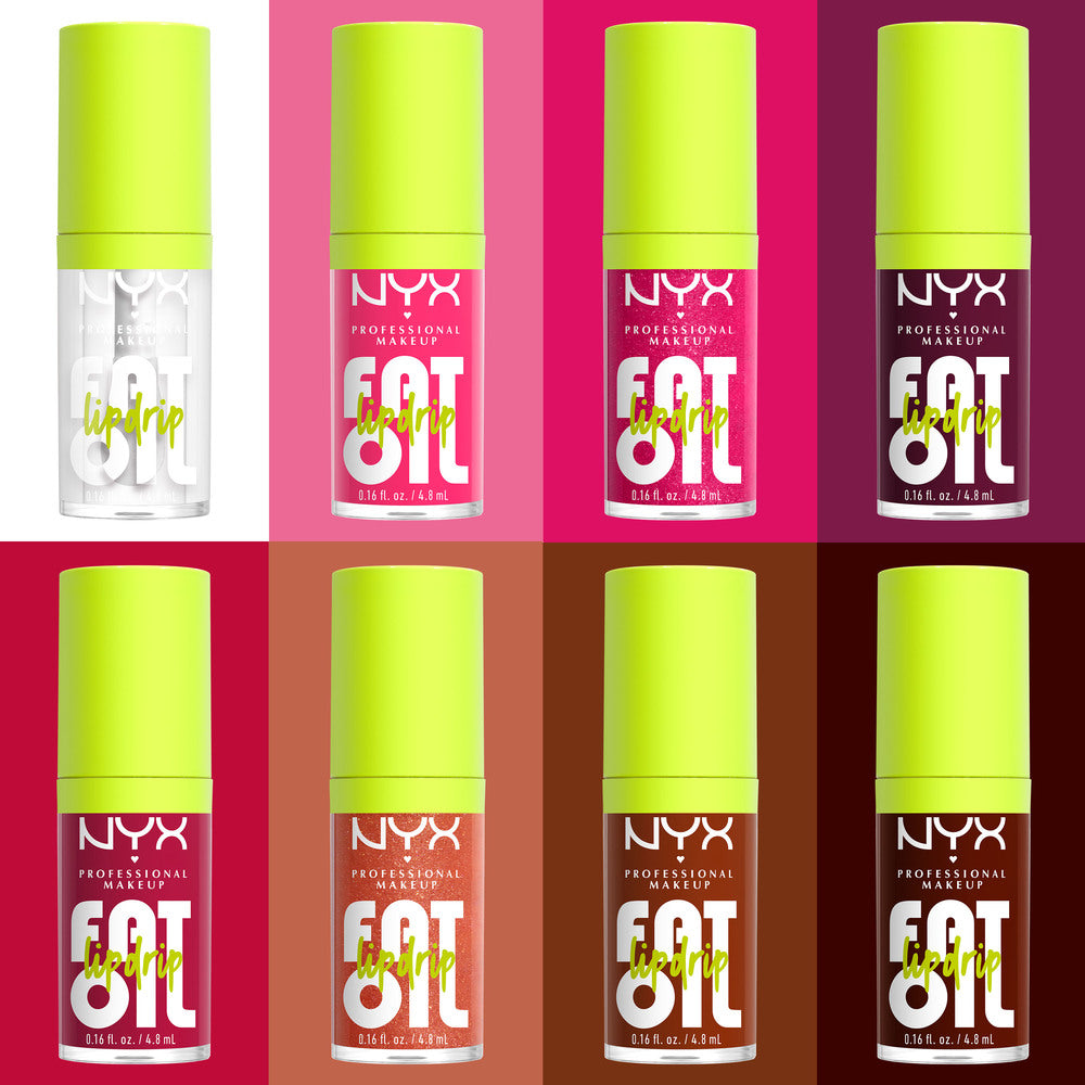 nyx-huile-a-levres-fat-oil-ref-follow-back-4-8ml
