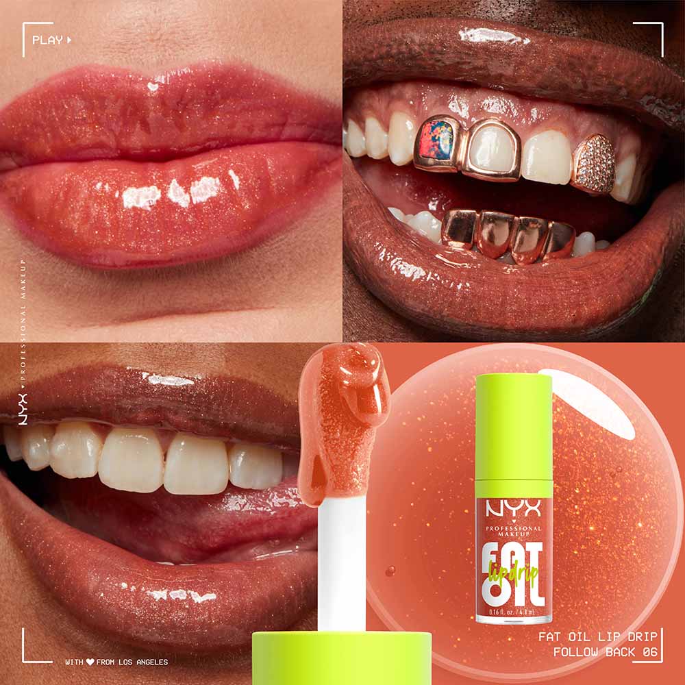 nyx-huile-a-levres-fat-oil-ref-follow-back-4-8ml