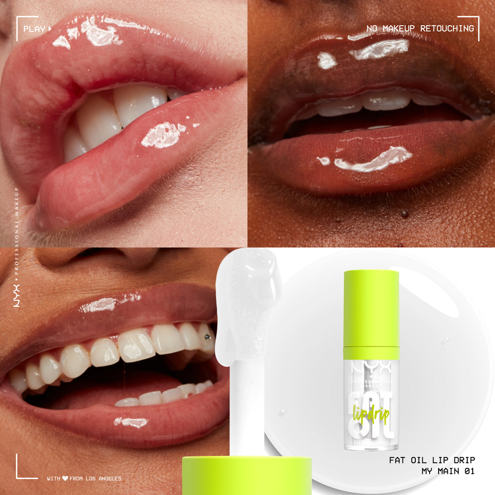 copie-nyx-huile-a-levres-fat-oil-ref-newsfeed-4-8ml
