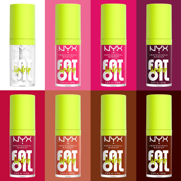 nyx-huile-a-levres-fat-oil-4-8ml