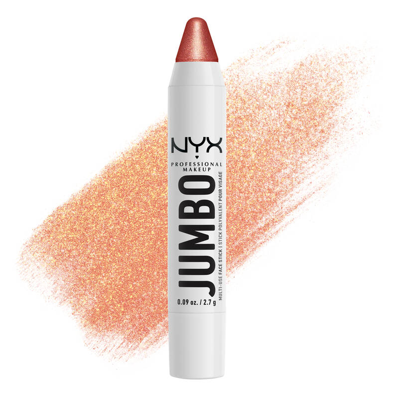 nyx-jumbo-multi-use-highlighter-stick-blueberry-muffin-copier