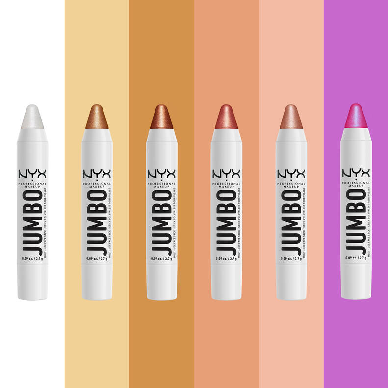 nyx-jumbo-multi-use-highlighter-stick-blueberry-muffin-copier