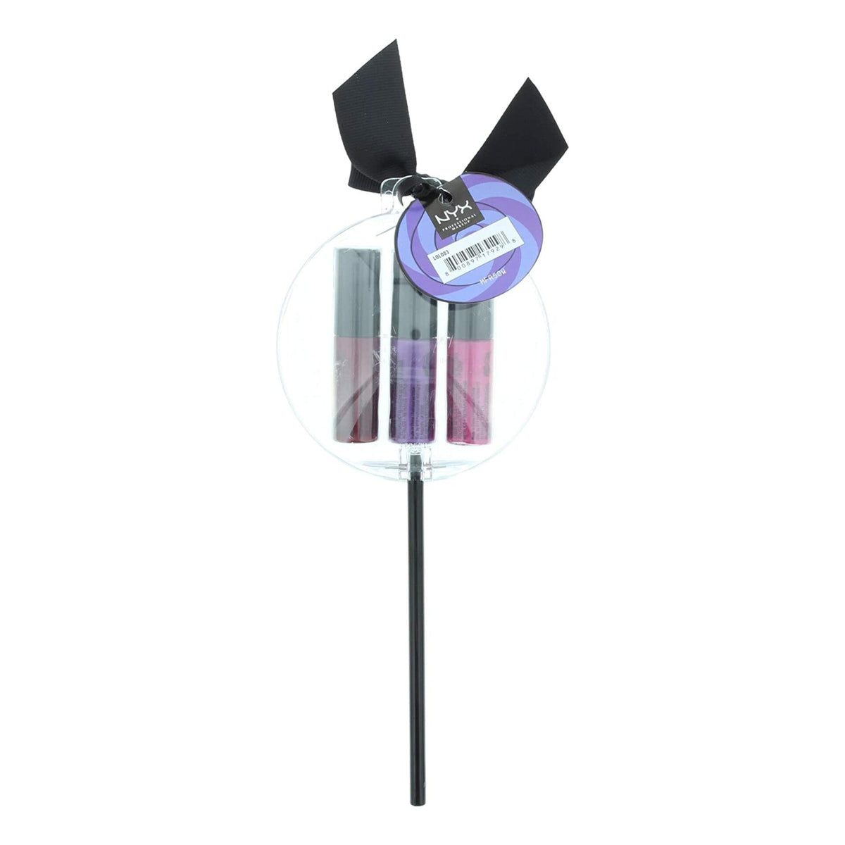 nyx-land-of-lollies-lip-trio-ref-3