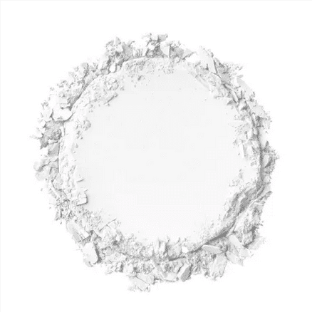 NYX - POUDRE DE FINITION MATIFIANTE HD STUDIO- 01