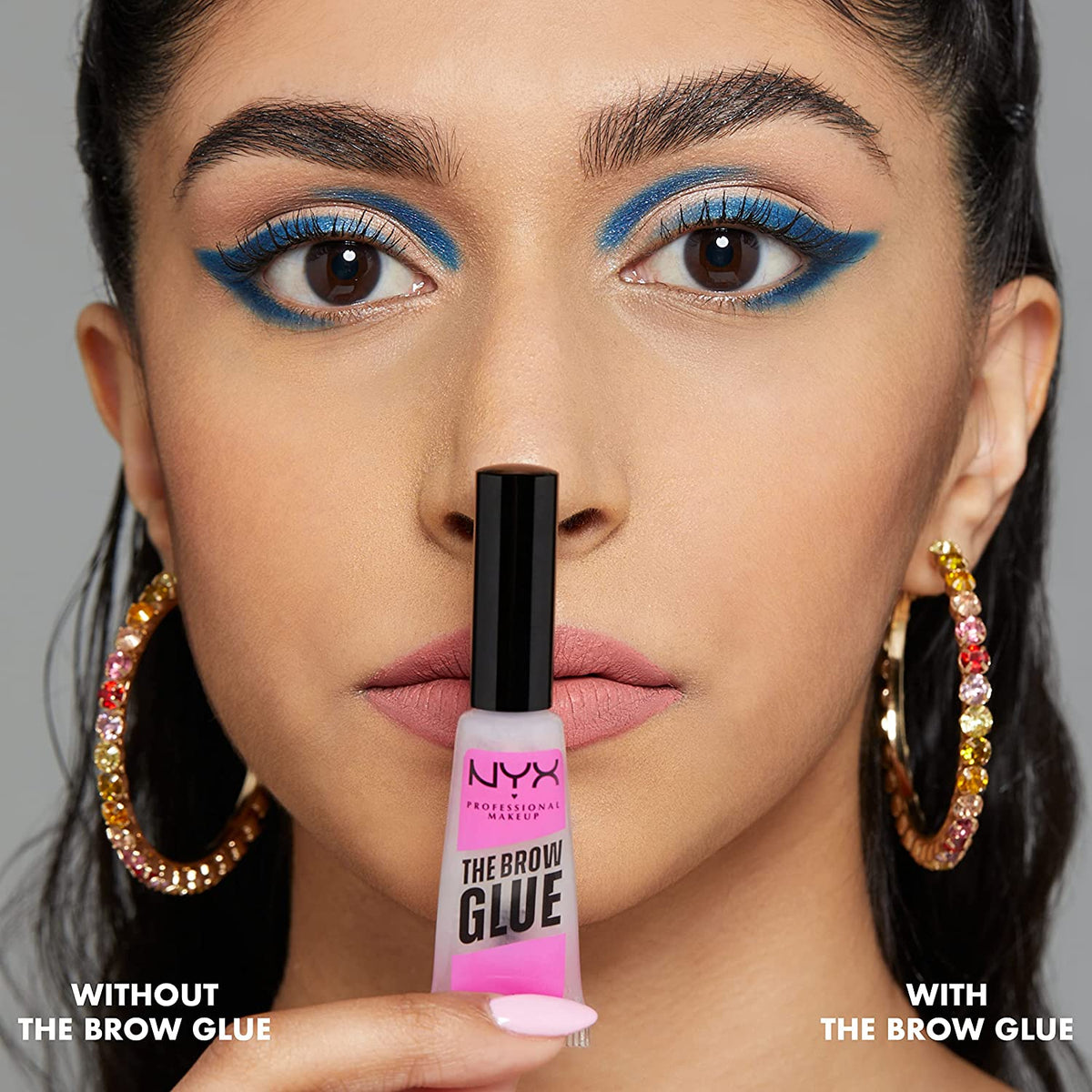 nyx-the-brow-glue-instant-brow-styler