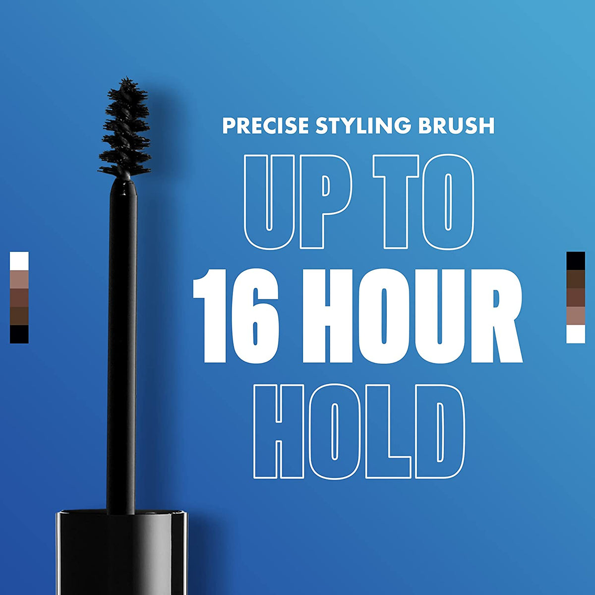 nyx-the-brow-glue-instant-brow-styler