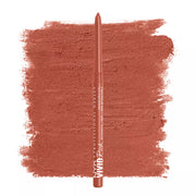 NYX - Vivid rich- ref 03 Tiger’s prize