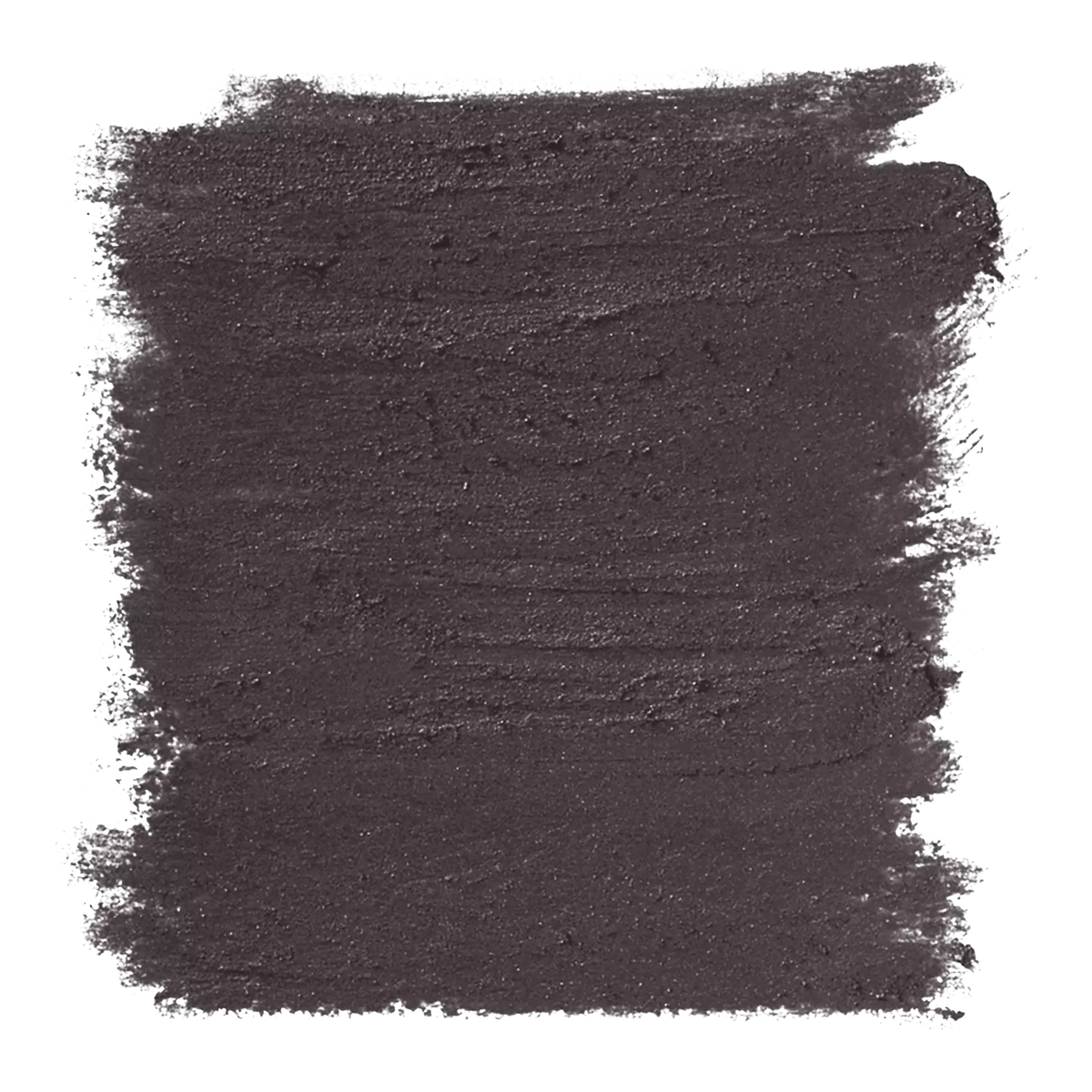 NYX - Vivid rich - réf 12 Truffle Diamond