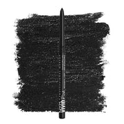 NYX - Vivid Rich - ref 16 Always Onyx