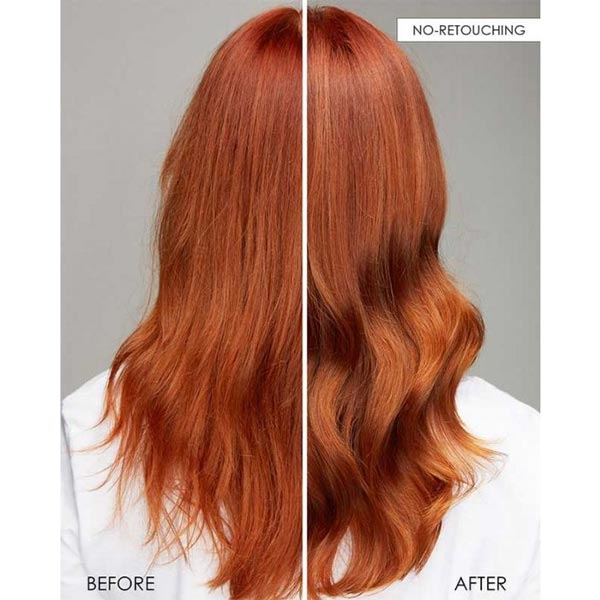 olaplex-olaplex-4in1-masque-reparateur-pour-cheveux-abimes-370ml