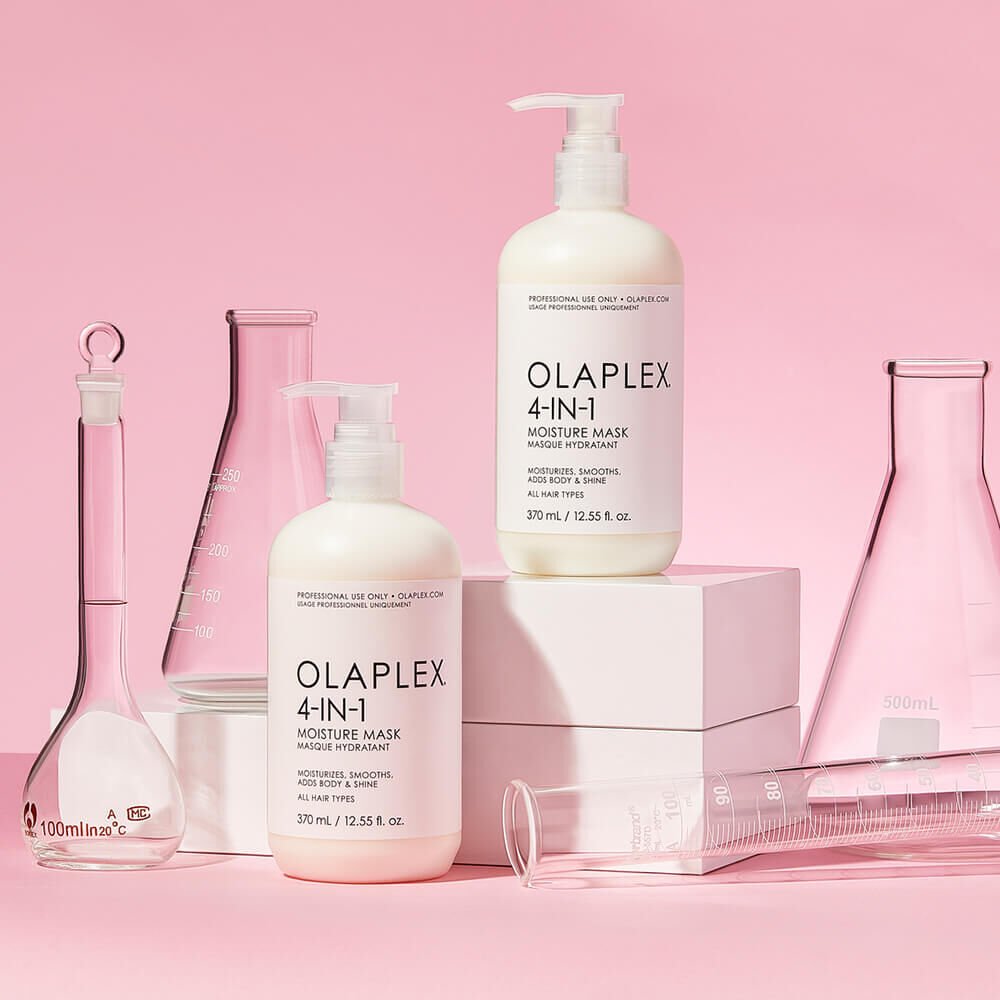 olaplex-olaplex-4in1-masque-reparateur-pour-cheveux-abimes-370ml