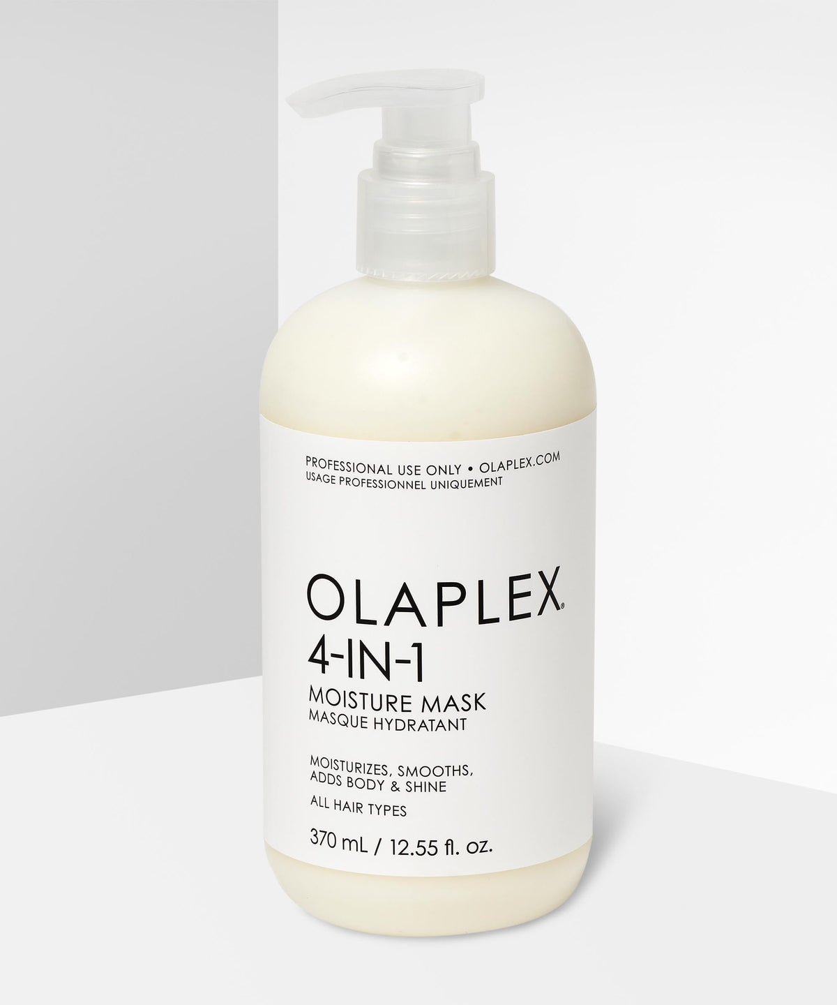 olaplex-olaplex-4in1-masque-reparateur-pour-cheveux-abimes-370ml