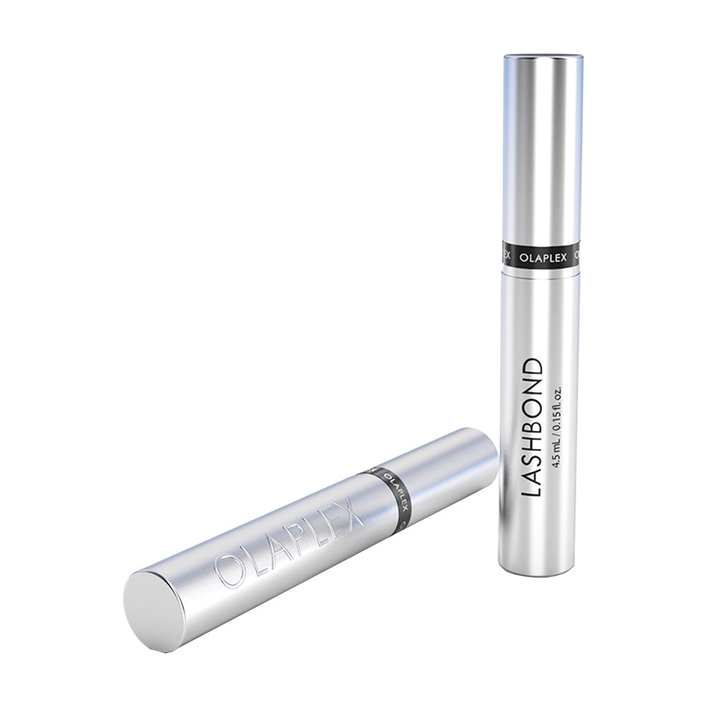 OLAPLEX - Lashbond Building Serum - 4.5ml