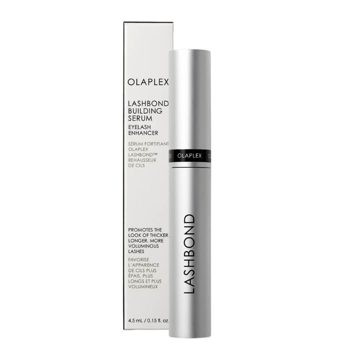 OLAPLEX - Lashbond Building Serum - 4.5ml