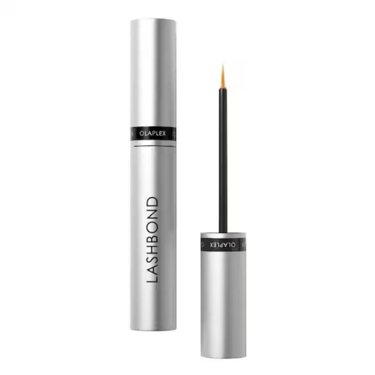 OLAPLEX - Lashbond Building Serum - 4.5ml