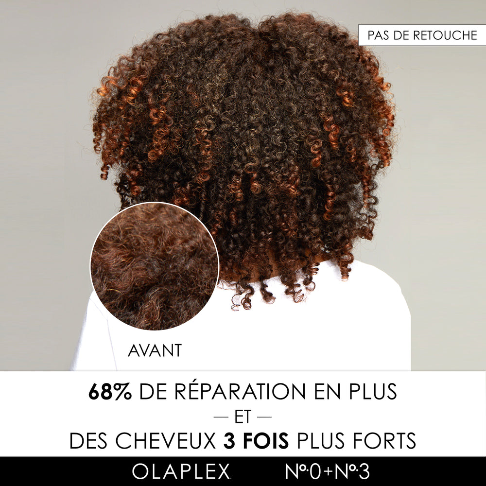 olaplex-olaplex-no-0-intensive-bond-building-treatment