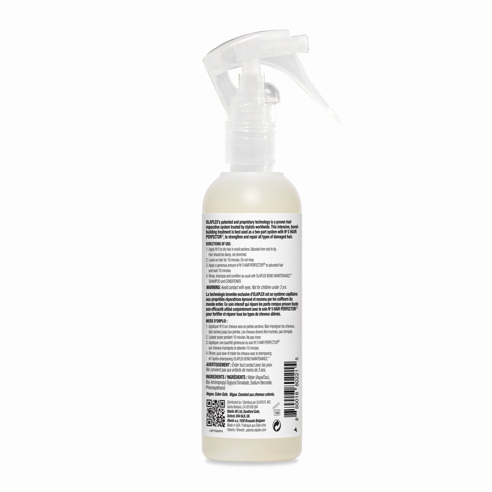 olaplex-olaplex-no-0-intensive-bond-building-treatment