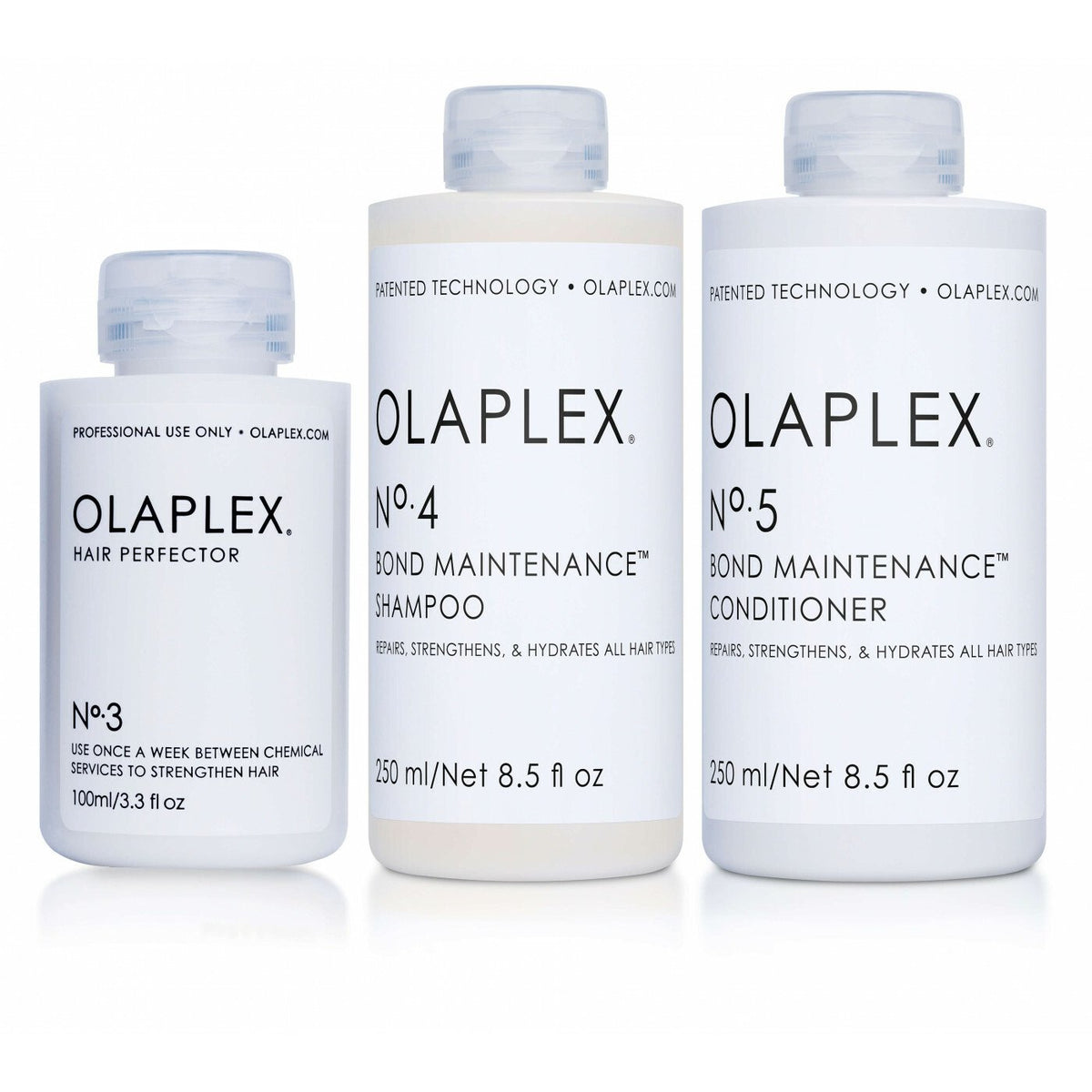 shampoing-bond-maintenance-n-4