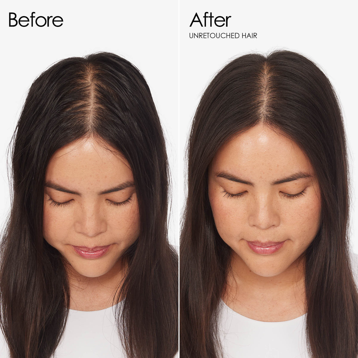 Olaplex - N°4D Dry Shampoo, Shampooing Sec - 250ml