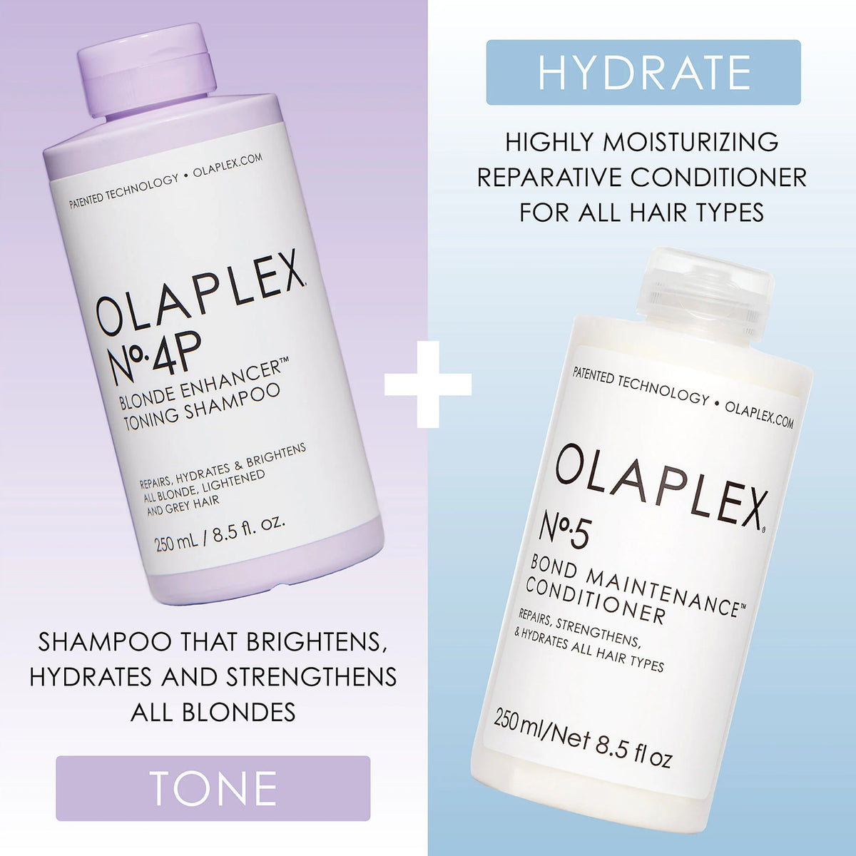 olaplex-n-4p-toning-shampoo-blond-enhancer