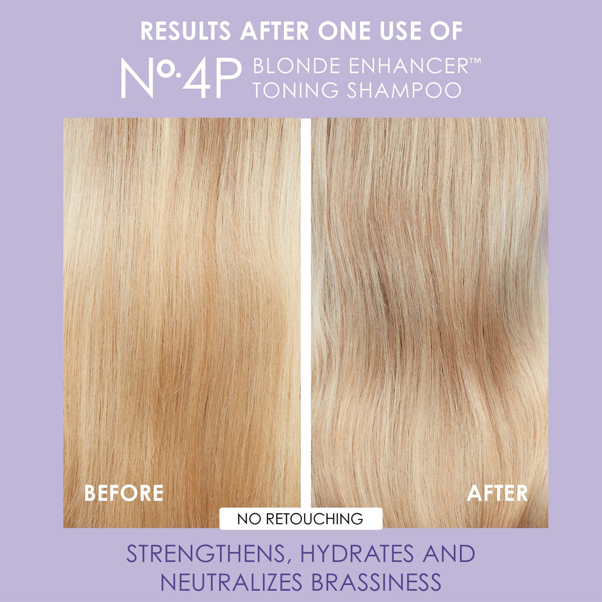 olaplex-n-4p-toning-shampoo-blond-enhancer