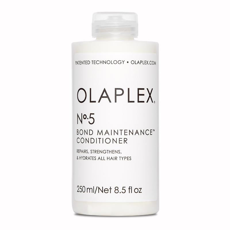 olaplex