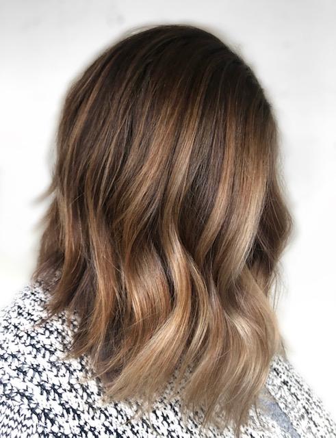 olaplex