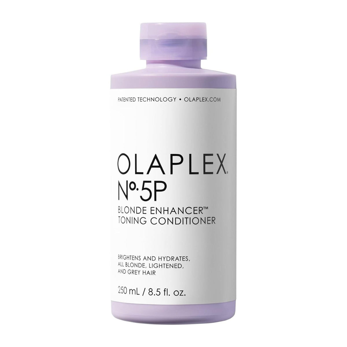 OLAPLEX - N°5P Blonde Enhancer™ Toning Conditioner - 250ml