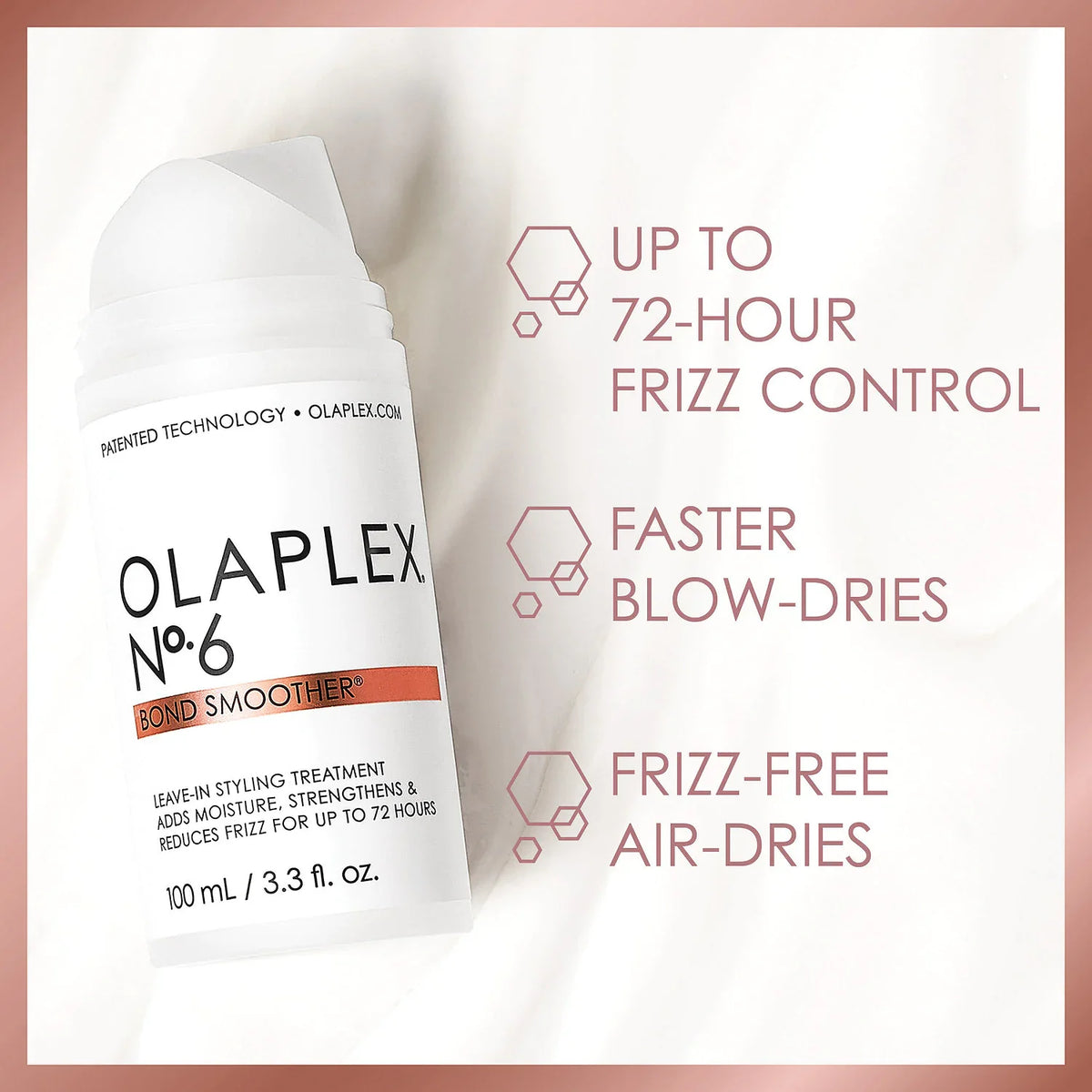 olaplex-n-6-bond-smoother-creme-de-coiffage-reparatrice-sans-rincage