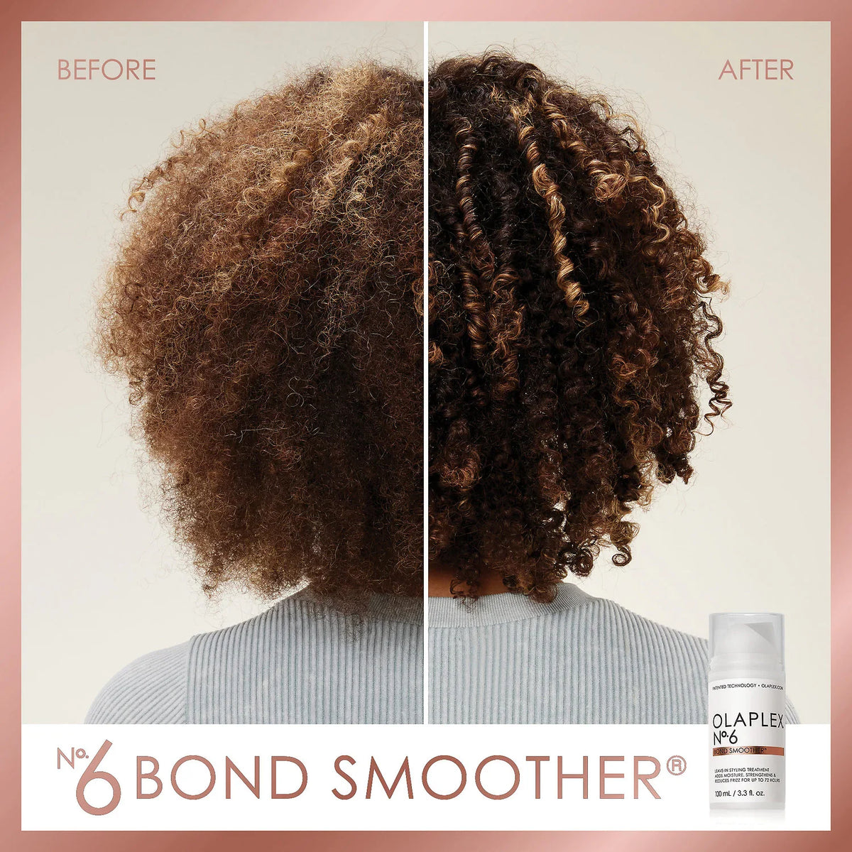 olaplex-n-6-bond-smoother-creme-de-coiffage-reparatrice-sans-rincage