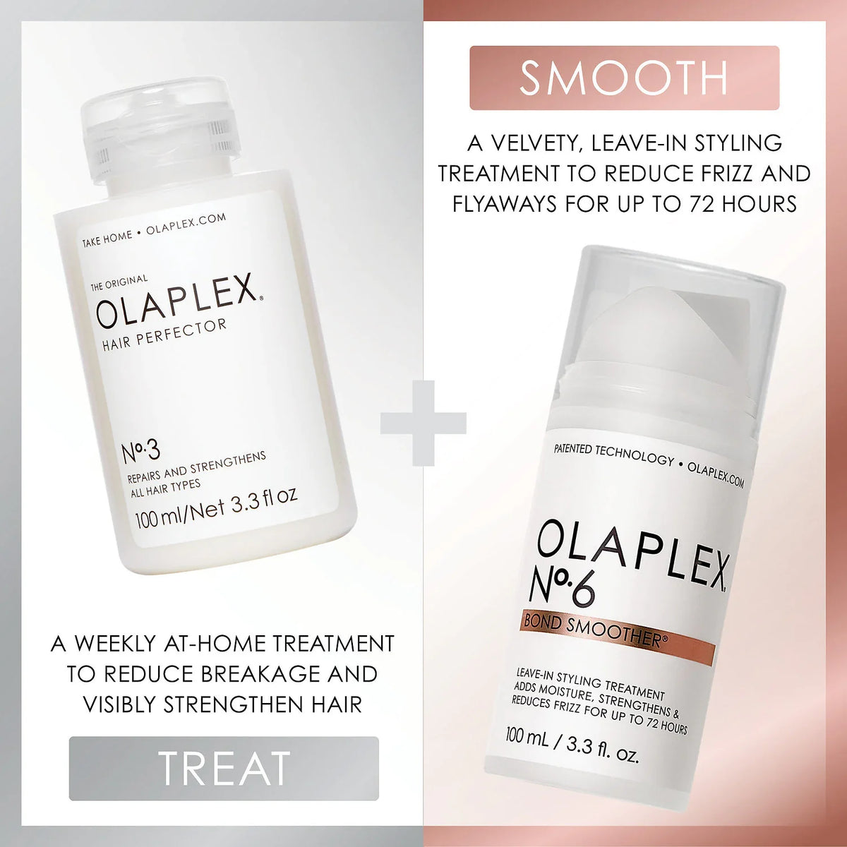 olaplex-n-6-bond-smoother-creme-de-coiffage-reparatrice-sans-rincage