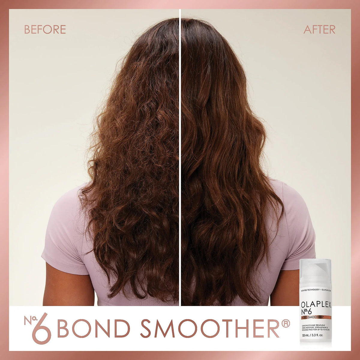 olaplex-n-6-bond-smoother-creme-de-coiffage-reparatrice-sans-rincage