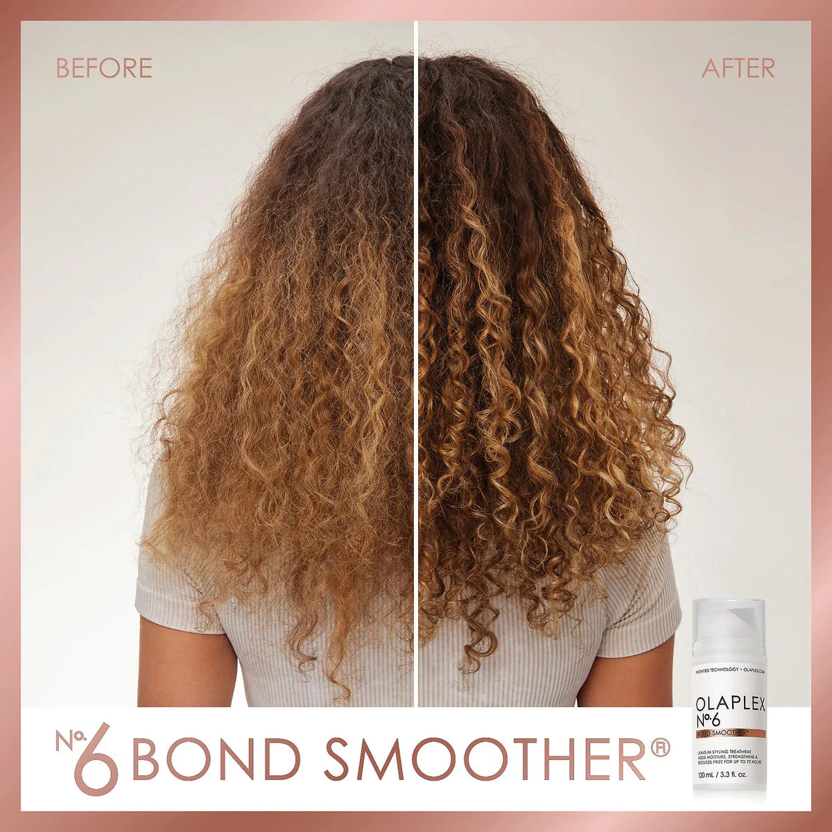 olaplex-n-6-bond-smoother-creme-de-coiffage-reparatrice-sans-rincage