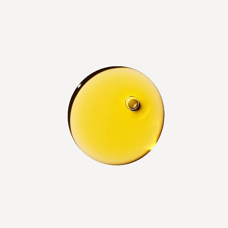 OLAPLEX - N° 7 Bonding Oil-Huile Réparatrice - 30ml