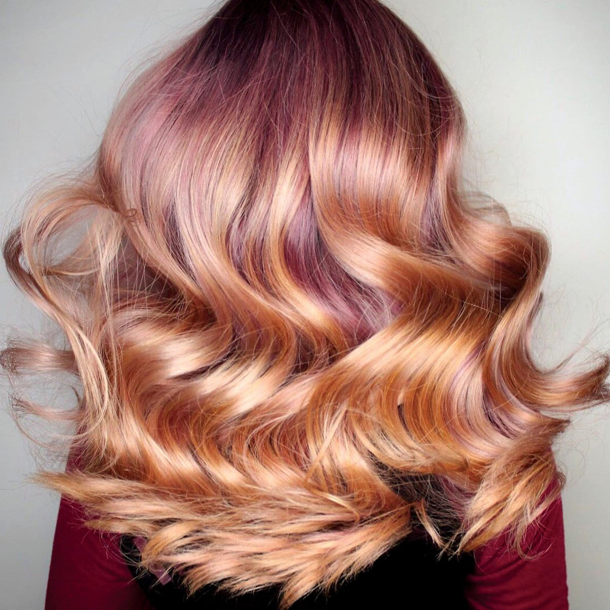 olaplex-n-7-bonding-oil-huile-reparatrice