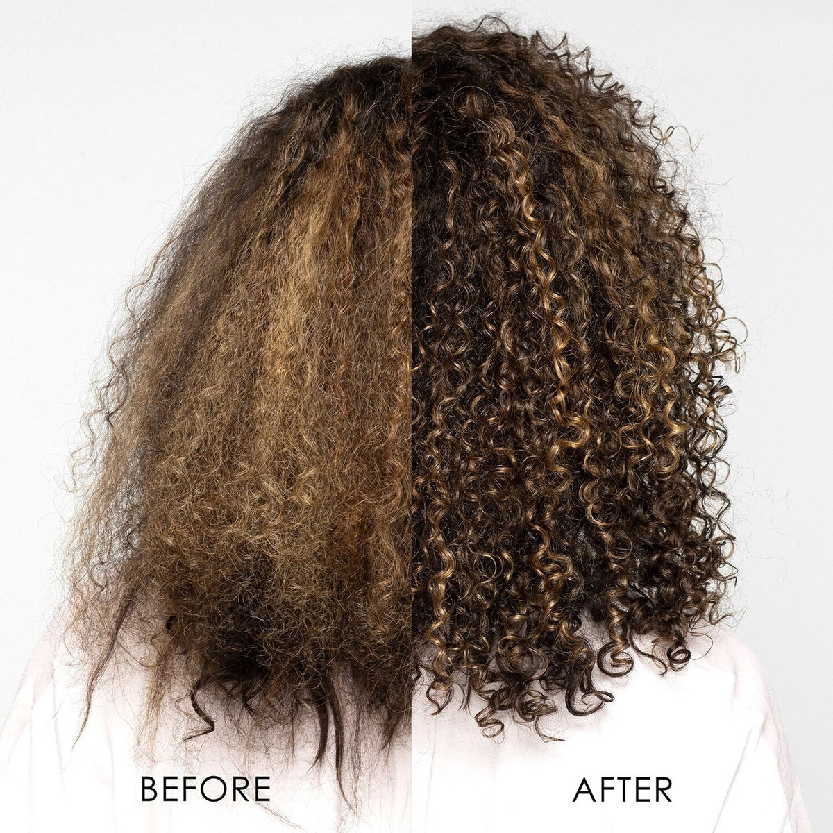 olaplex-no-8-masque-hydratant-bond-intense