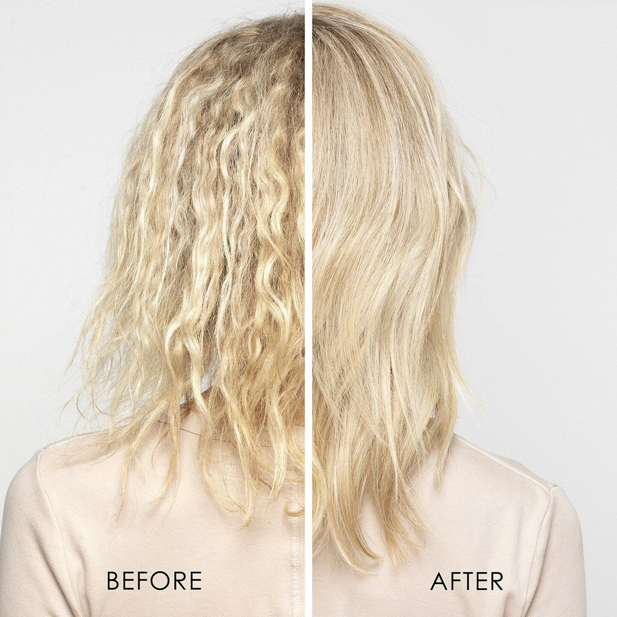 olaplex-no-8-masque-hydratant-bond-intense