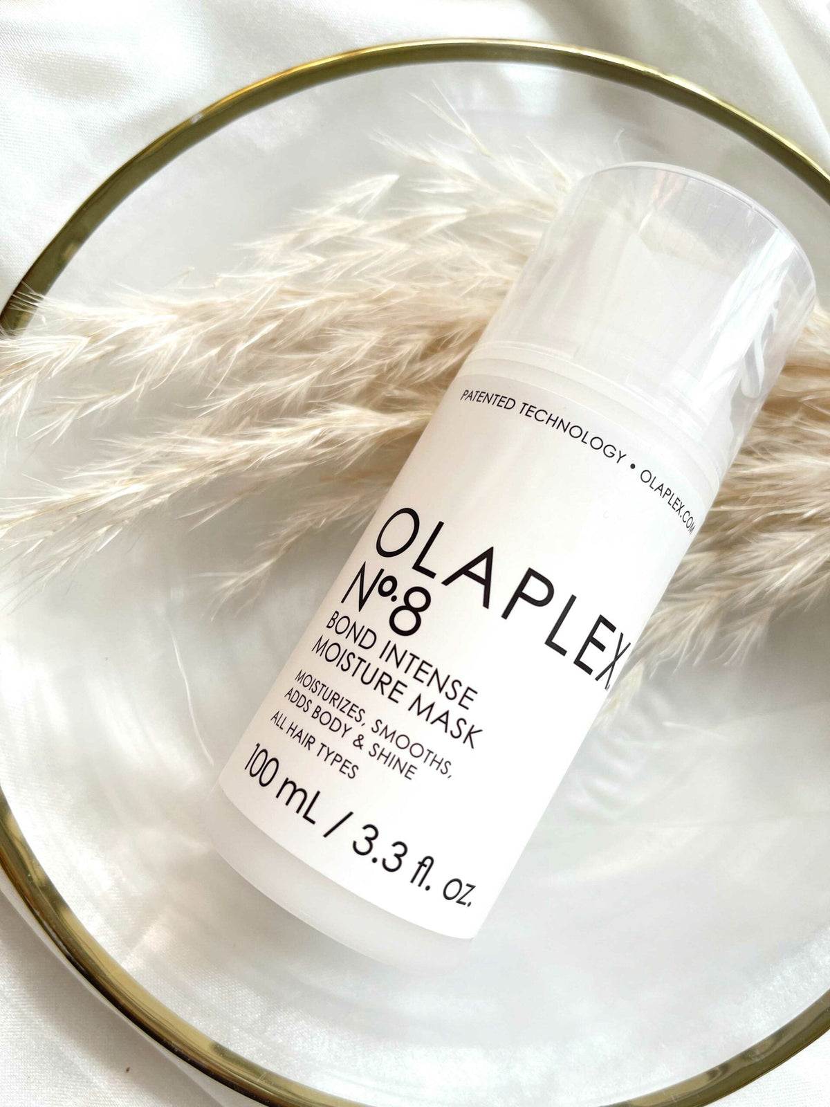 olaplex-no-8-masque-hydratant-bond-intense