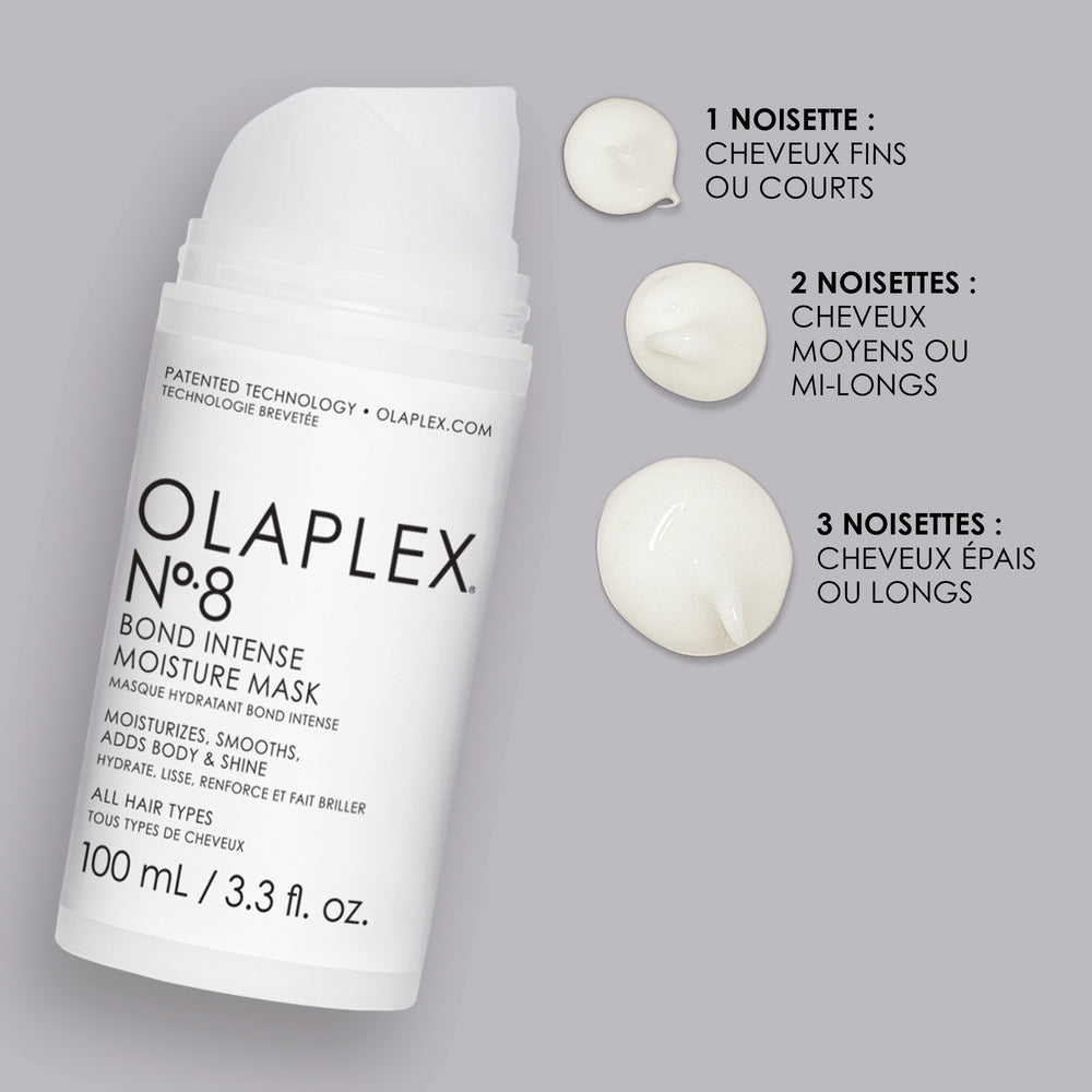 olaplex-no-8-masque-hydratant-bond-intense