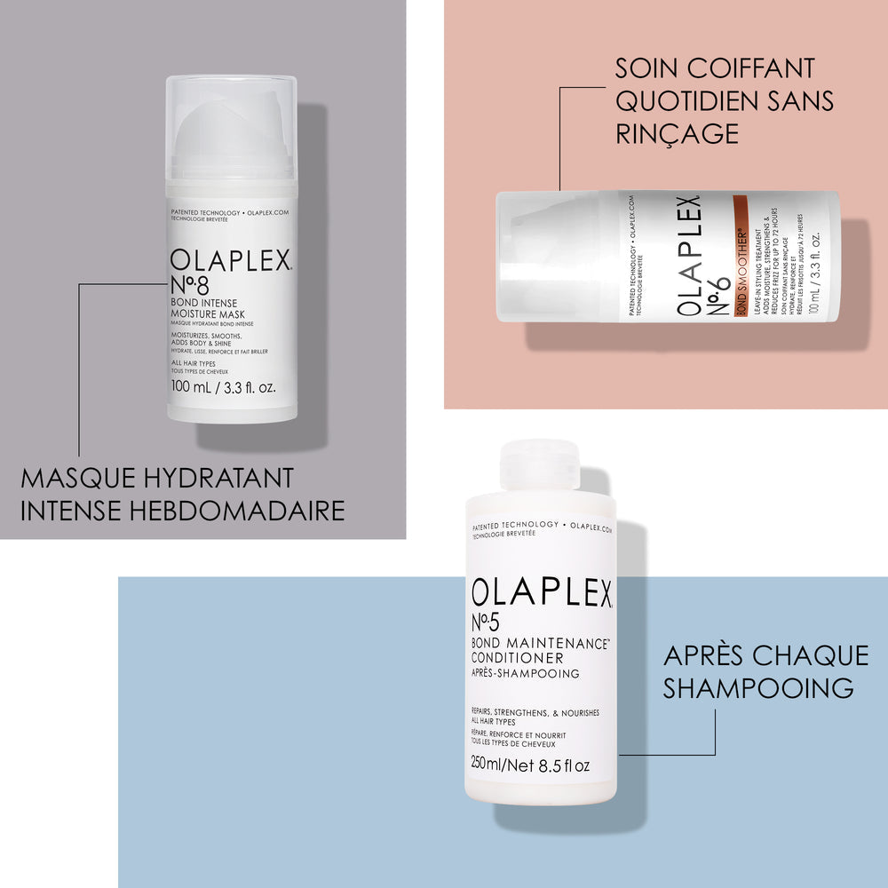 olaplex-no-8-masque-hydratant-bond-intense